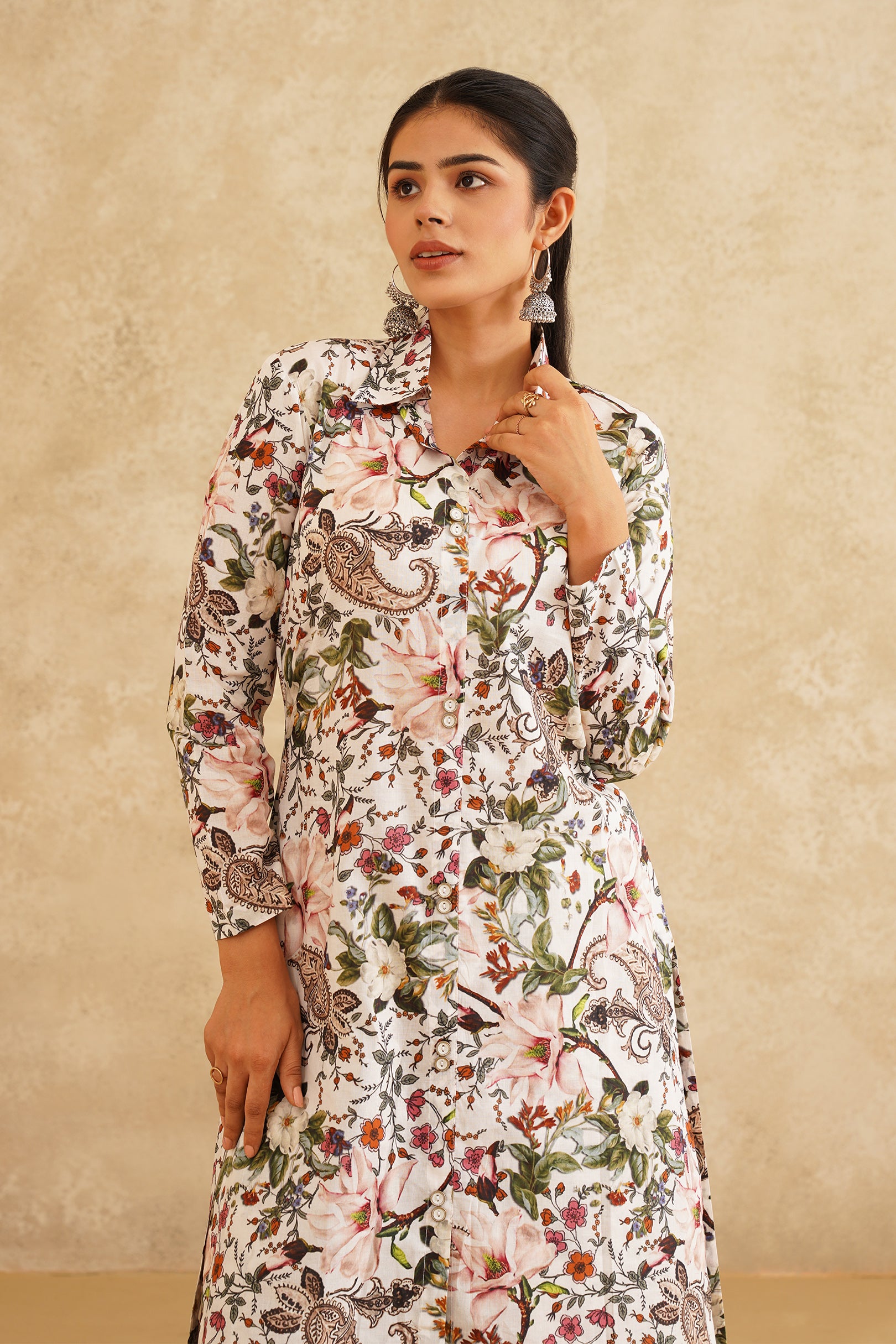 Sophisticated Chic Set