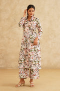 Sophisticated Chic Set