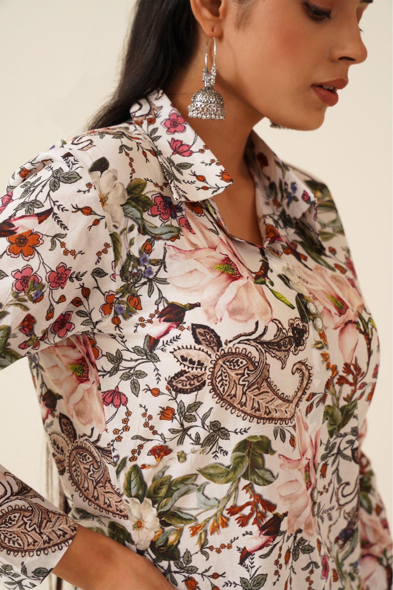 Sophisticated Chic Set